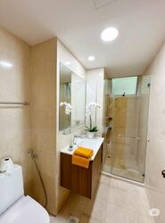 Compass Heights (D19), Apartment #468507391